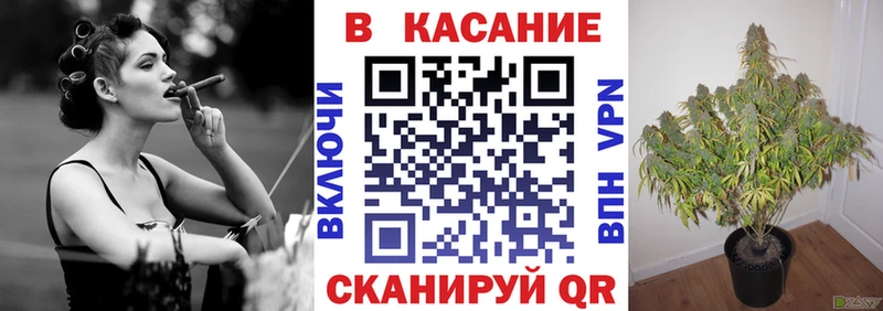 Купить Амфетамин  Alpha PVP  Псилоцибиновые грибы  COCAIN  МЕТАДОН  Меф  Тавда